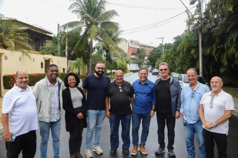 Visita-Rodrigo-Neves-Obras-Regiao-Oceanica-02-1536x1024