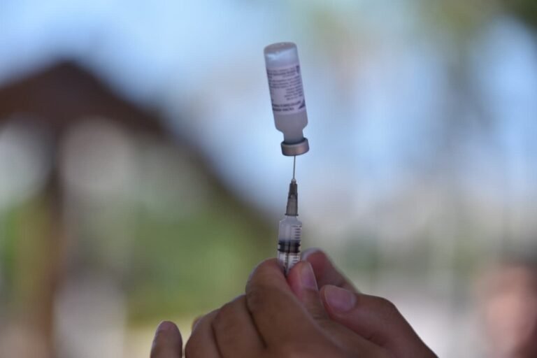 WhatsApp-Image-2025-02-22-at-14.27.31