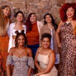 WhatsApp Image 2025-05-09 at 12.00.03