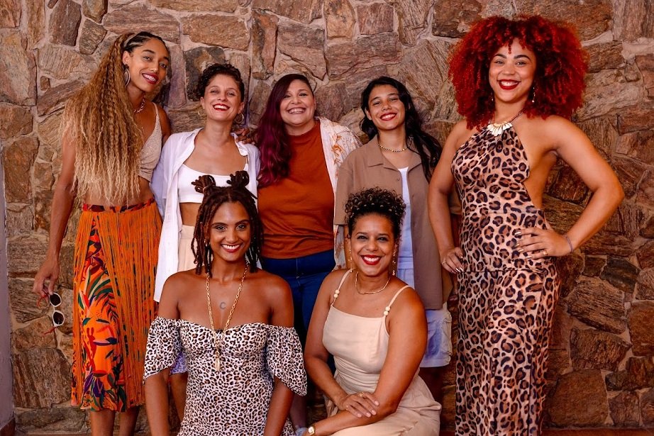 WhatsApp Image 2025-05-09 at 12.00.03