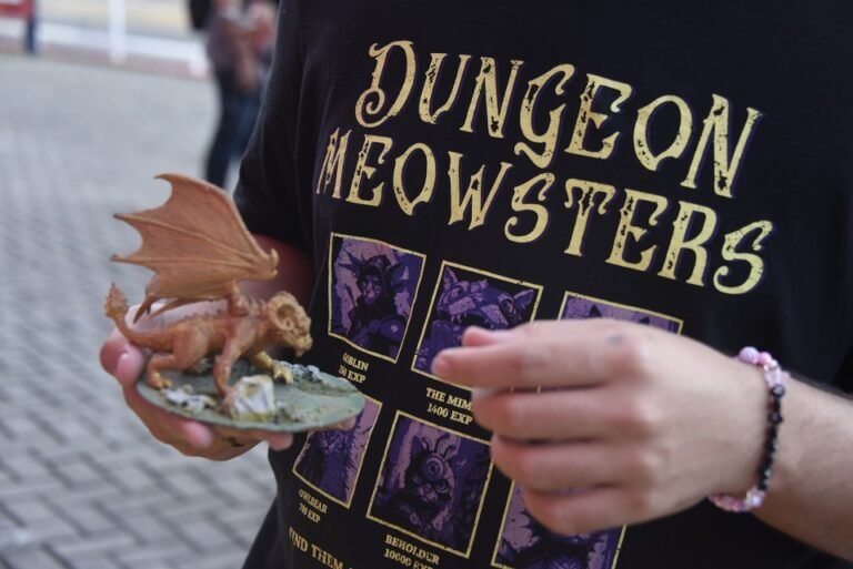 WhatsApp-Image-2025-05-28-at-22.40.47