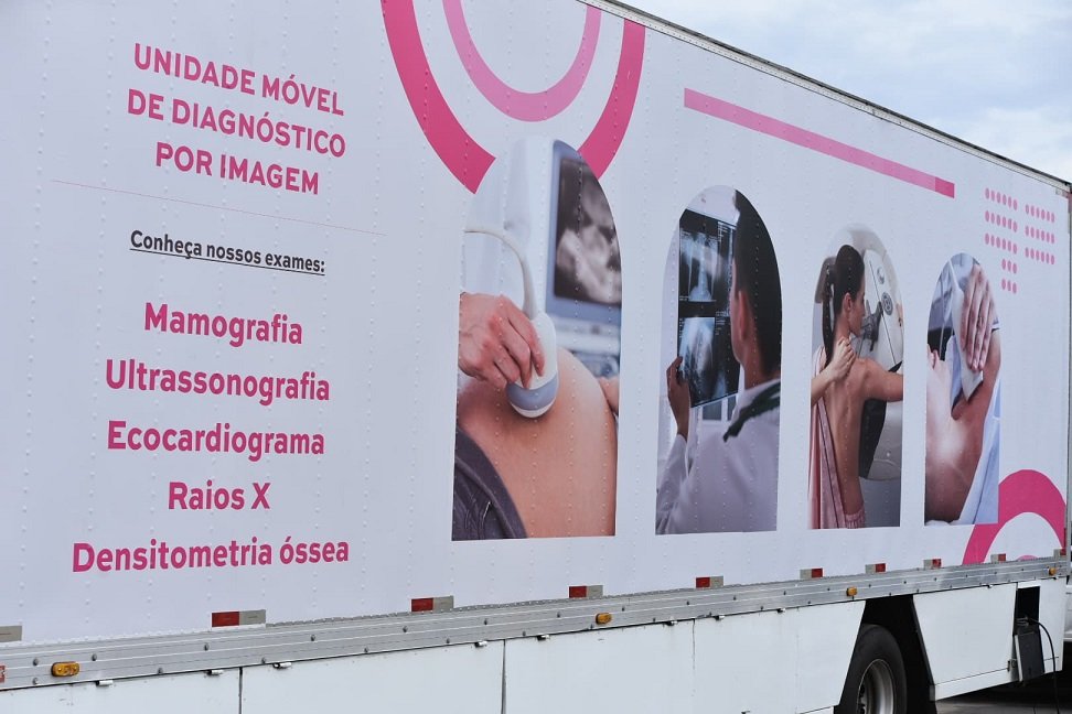 WhatsApp-Image-2025-05-29-at-13.04.37-1