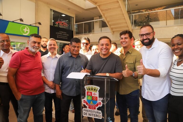 WhatsApp Image 2025-06-04 at 10.54.18 (1)