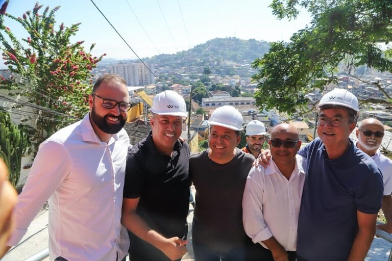 WhatsApp Image 2025-06-04 at 17.10.37 (2)