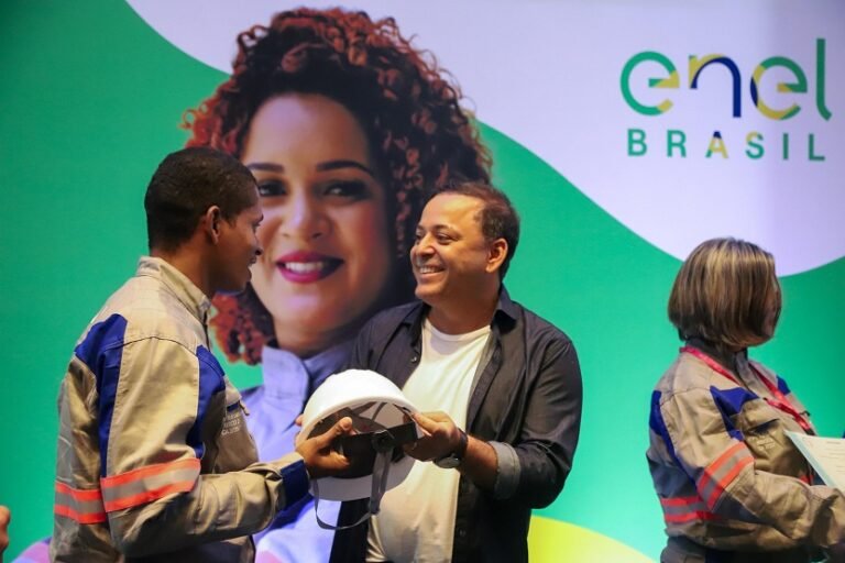 WhatsApp Image 2025-06-05 at 14.49.15 (1)