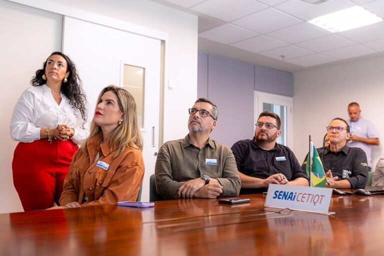 WhatsApp-Image-2025-06-05-at-23.48.31