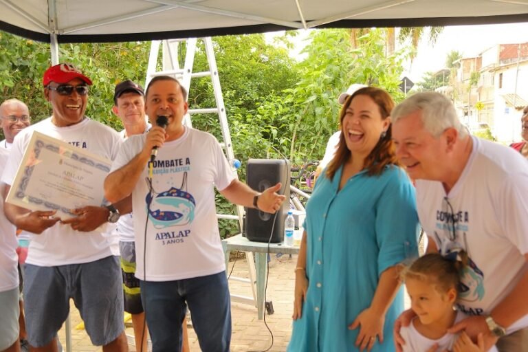 WhatsApp Image 2025-06-08 at 16.51.08