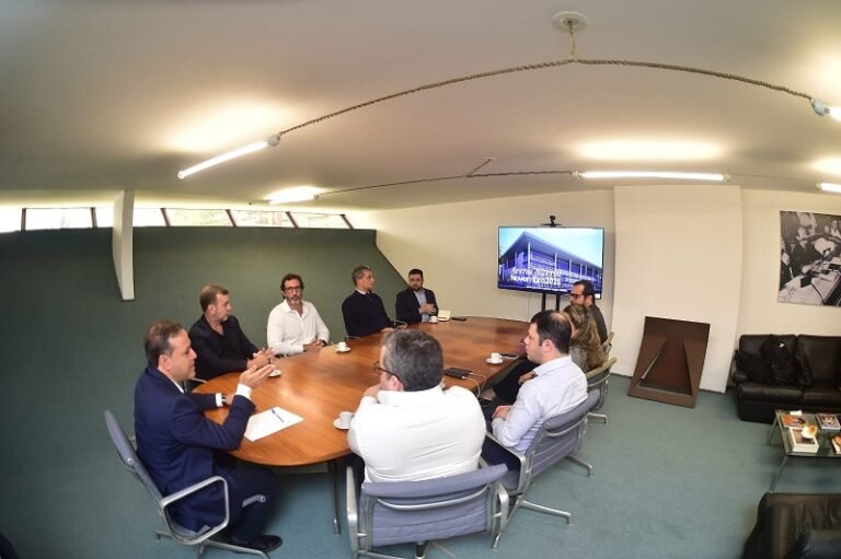 WhatsApp Image 2025-06-09 at 16.50.50 (1)