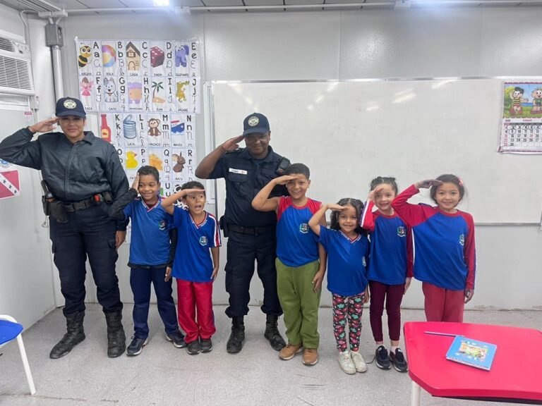 WhatsApp-Image-2025-06-10-at-09.46.11-1