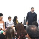 WhatsApp-Image-2025-06-10-at-11.59.09-1-1