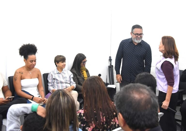 WhatsApp-Image-2025-06-10-at-11.59.09-1-1