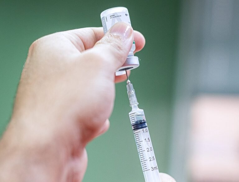 WhatsApp-Image-2025-06-10-at-12.41.06-e1749584198186