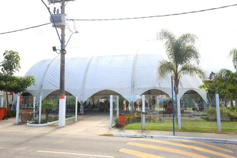 WhatsApp-Image-2025-06-10-at-14.36.40