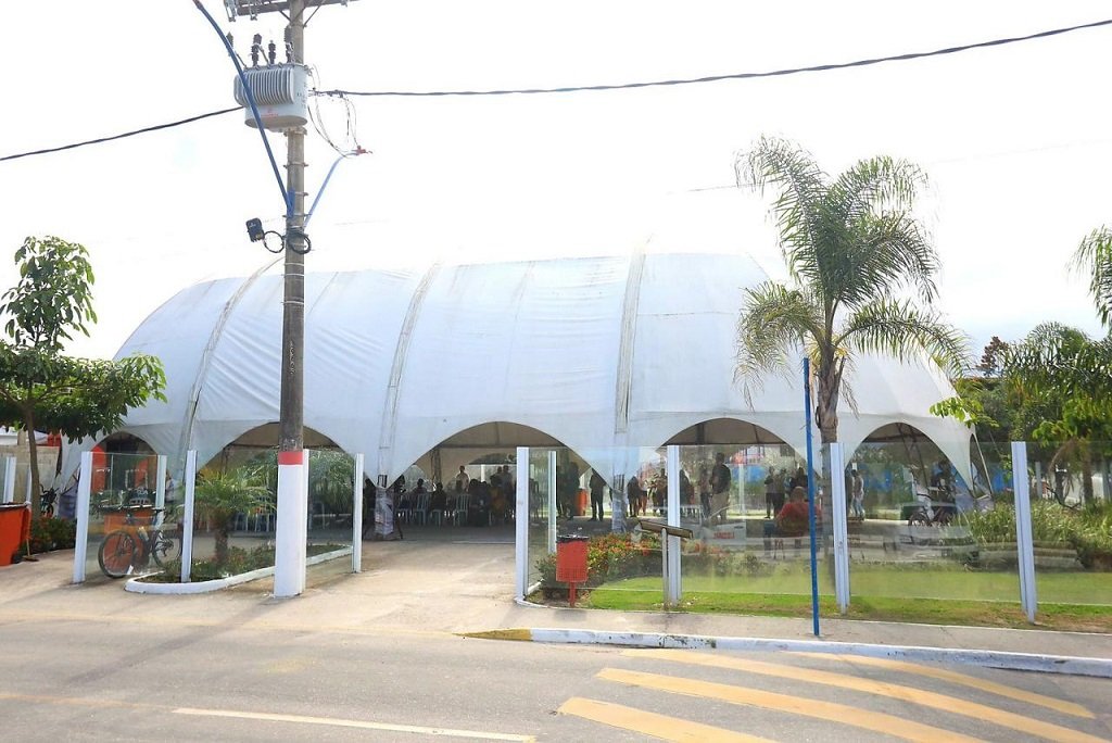 WhatsApp-Image-2025-06-10-at-14.36.40