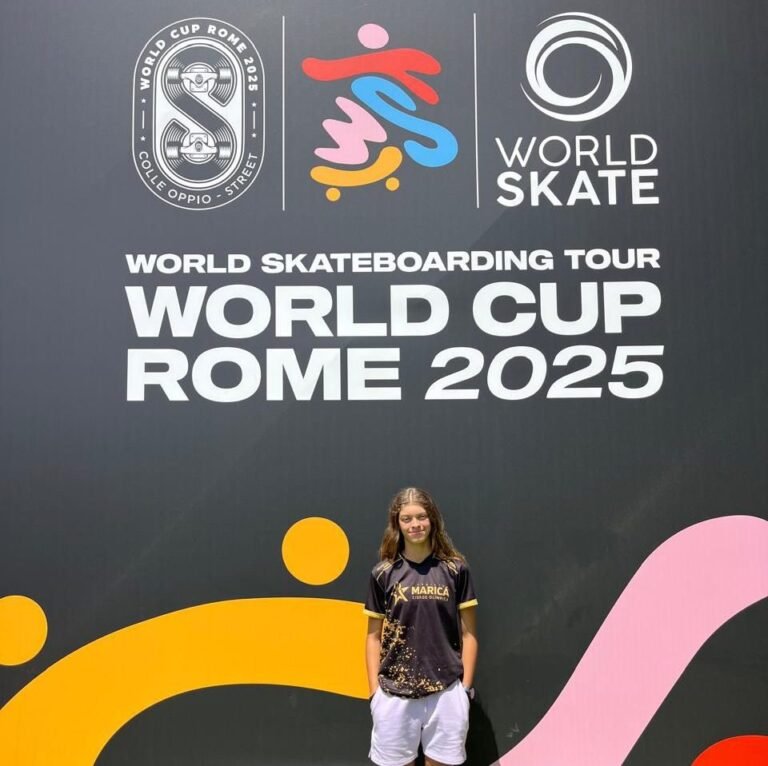 WhatsApp-Image-2025-06-11-at-14.21.47-e1749670128345