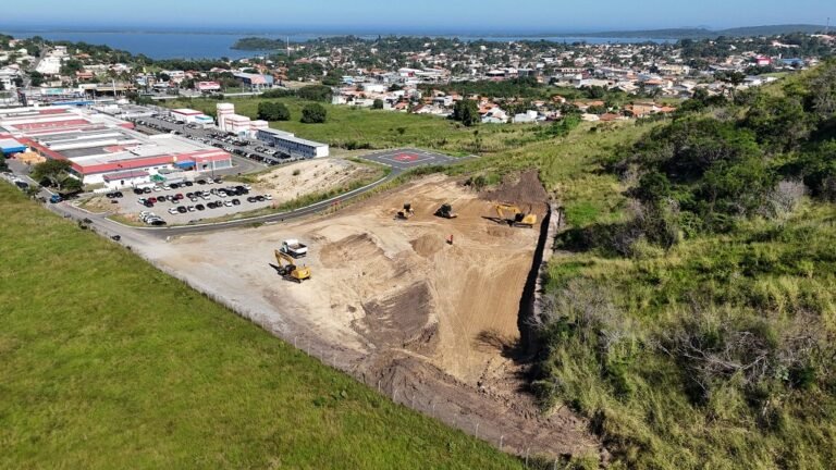 WhatsApp-Image-2025-06-12-at-14.10.59-1-2048x1152