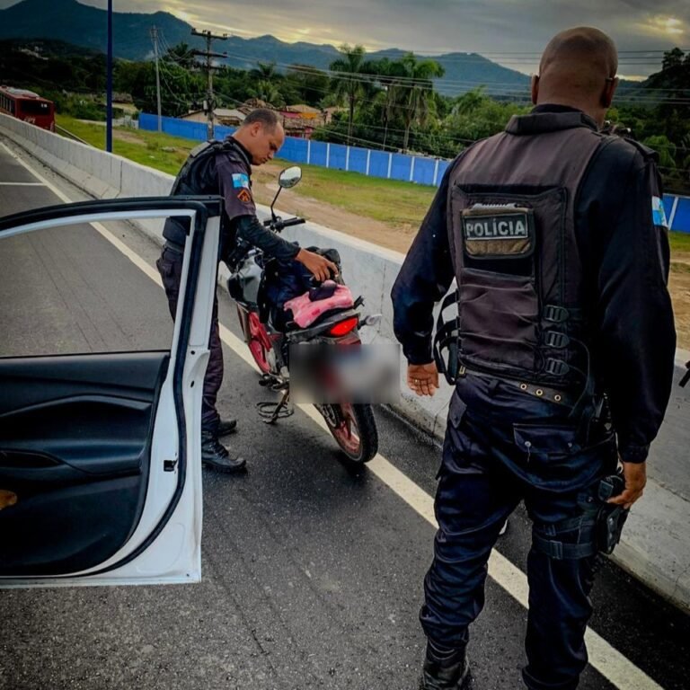 WhatsApp-Image-2025-06-13-at-17.30.31