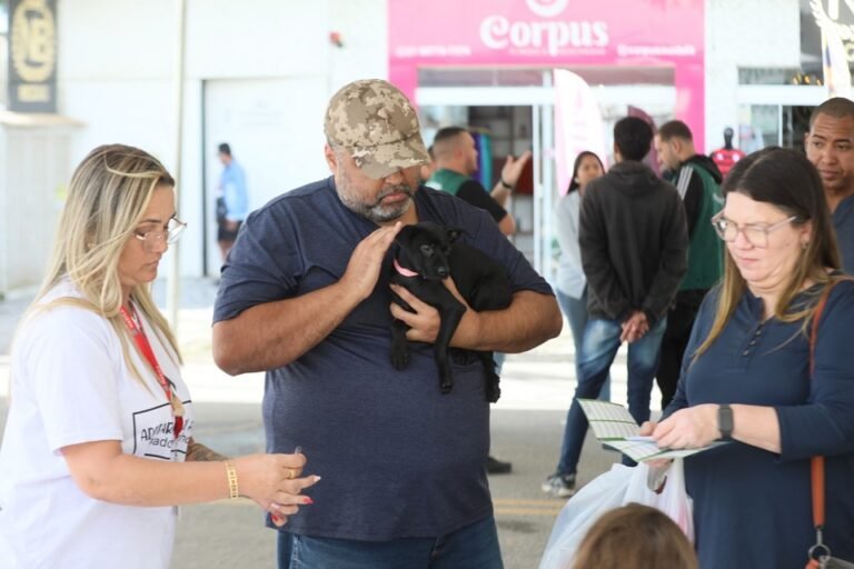 WhatsApp-Image-2025-06-15-at-00.26.19-2