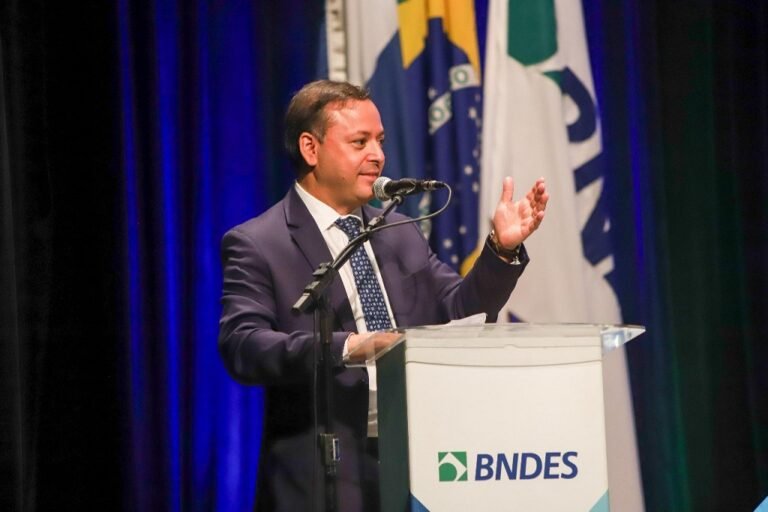 WhatsApp Image 2025-06-17 at 15.00.16 (1)