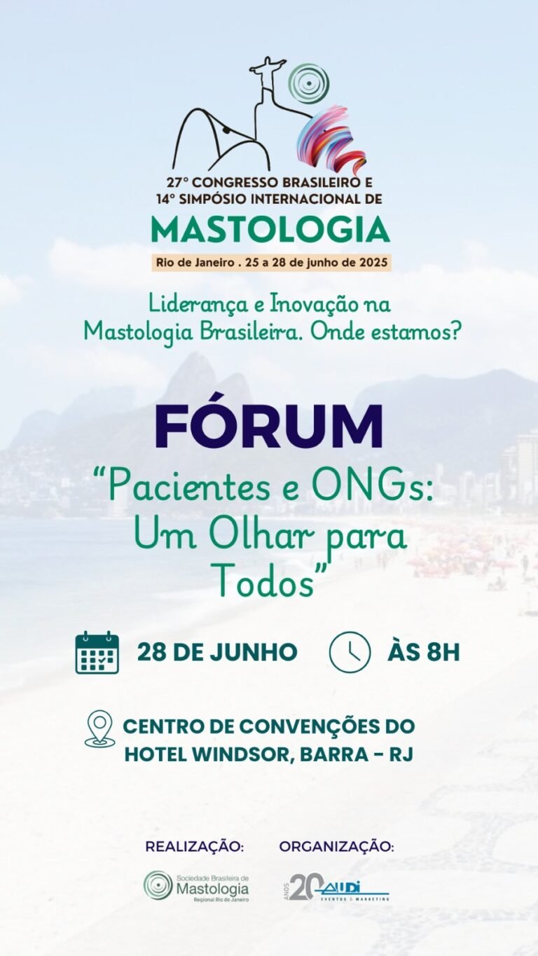 WhatsApp Image 2025-06-17 at 15.55.29