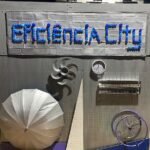 WhatsApp Image 2025-06-18 at 12.25.42