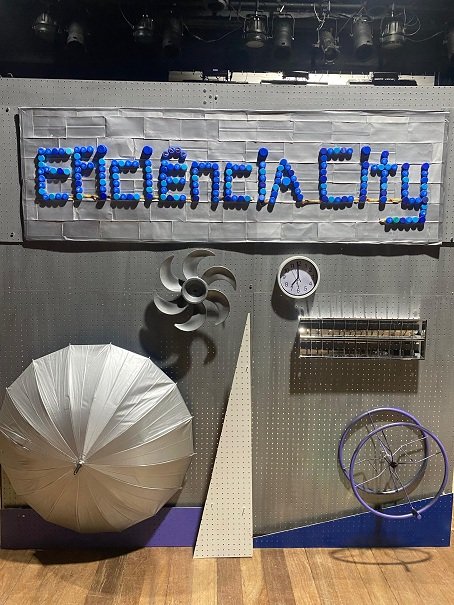 WhatsApp Image 2025-06-18 at 12.25.42