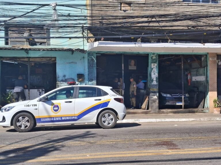 WhatsApp Image 2025-06-18 at 17.40.31