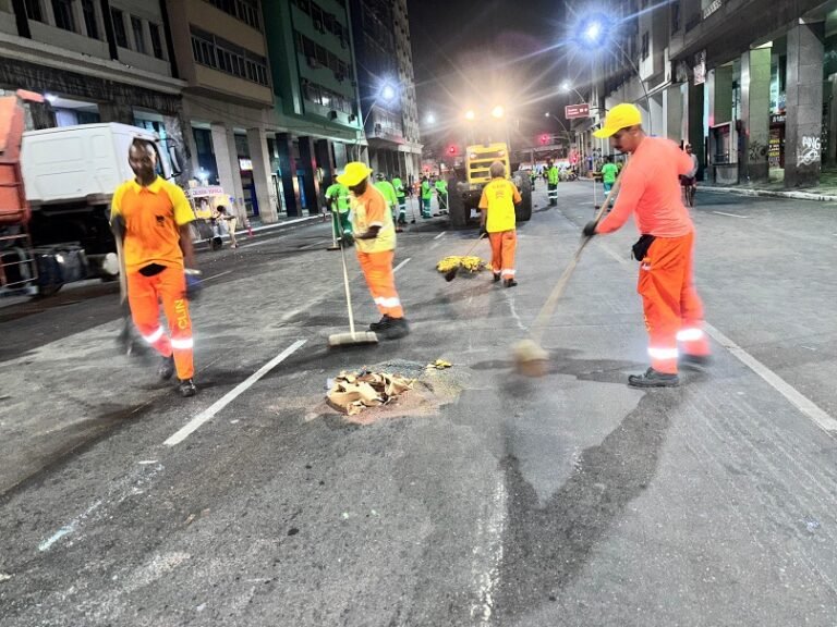 WhatsApp Image 2025-06-19 at 20.37.12 (1)