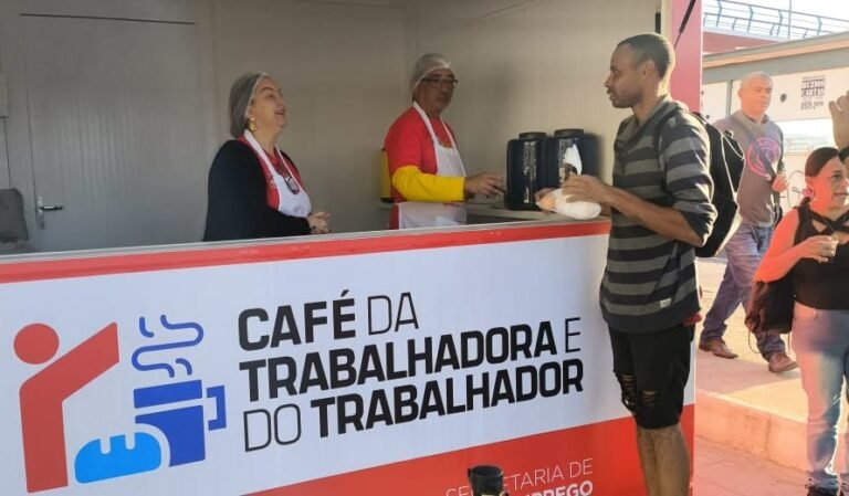 WhatsApp-Image-2025-06-20-at-07.34.21-2-e1750422468257