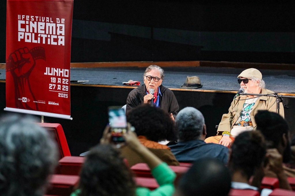 WhatsApp-Image-2025-06-23-at-07.01.43-2048x1365