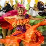 WhatsApp-Image-2025-06-23-at-08.14.50-3-2048x1365