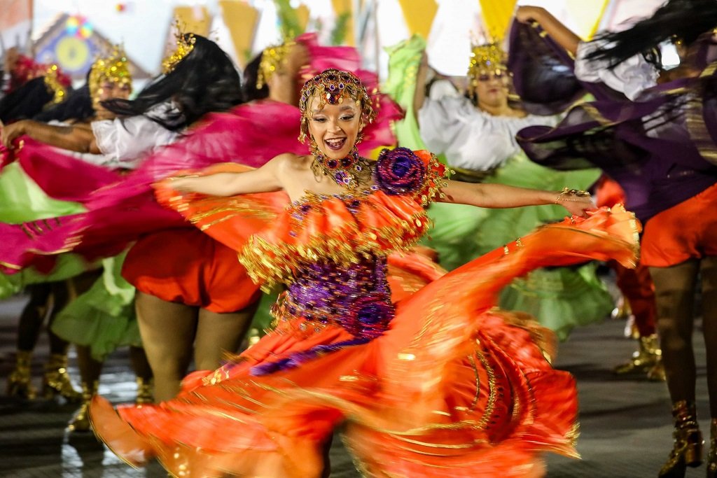 WhatsApp-Image-2025-06-23-at-08.14.50-3-2048x1365