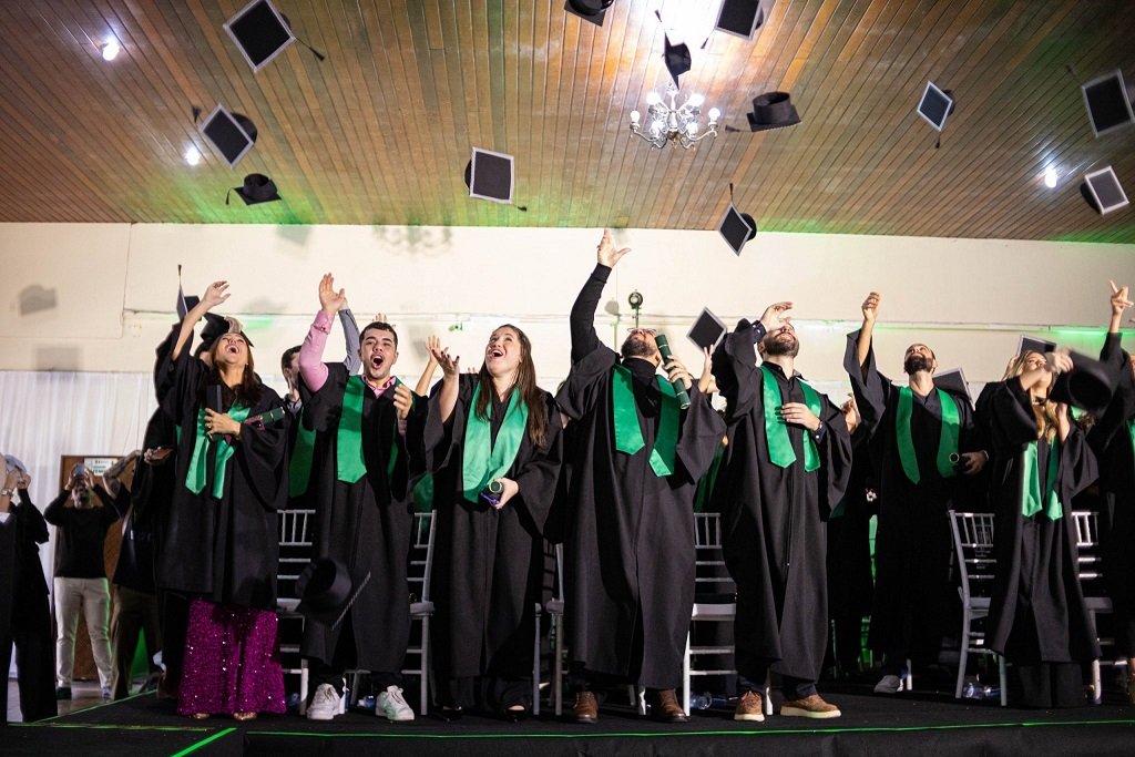 WhatsApp-Image-2025-06-23-at-15.50.27-1-2048x1365