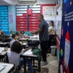 WhatsApp Image 2025-06-24 at 20.18.48 (1)