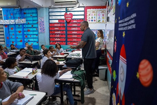 WhatsApp Image 2025-06-24 at 20.18.48 (1)