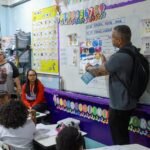 WhatsApp Image 2025-06-24 at 20.18.492