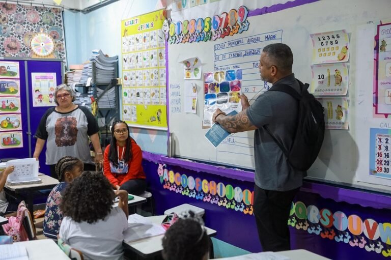 WhatsApp Image 2025-06-24 at 20.18.492