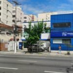 WhatsApp Image 2025-06-25 at 12.30.42 (1)