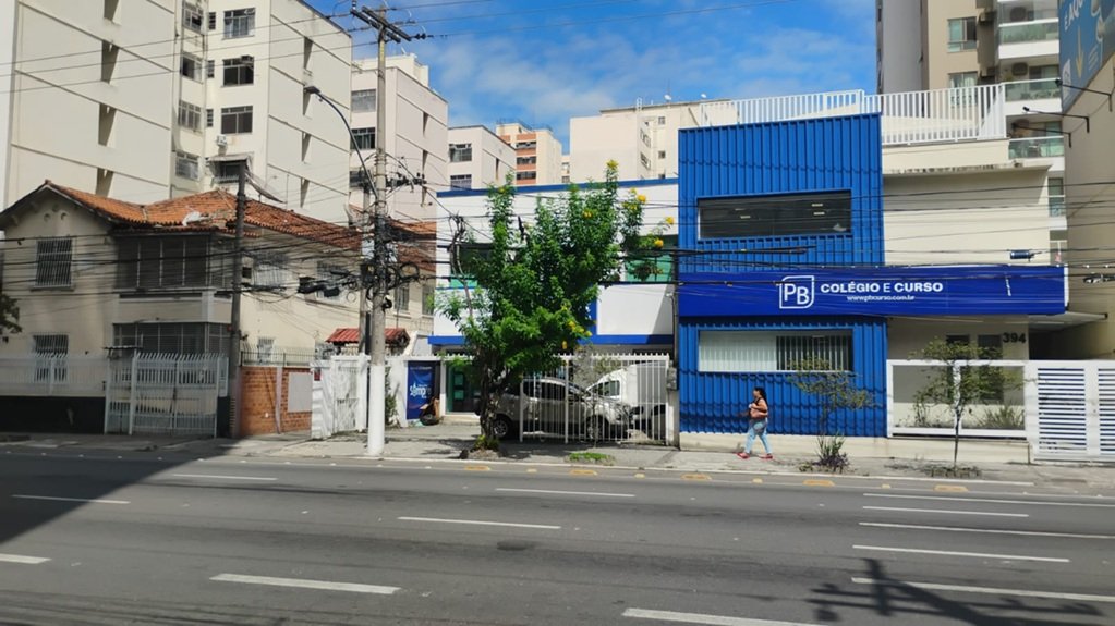 WhatsApp Image 2025-06-25 at 12.30.42 (1)