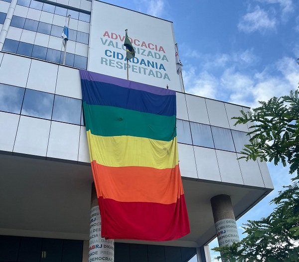 WhatsApp Image 2025-06-26 at 07.22.01 (1)