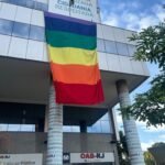 WhatsApp Image 2025-06-26 at 07.22.01