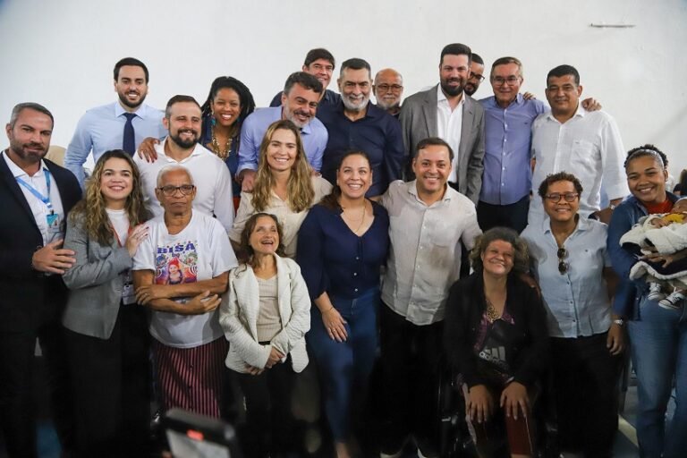 WhatsApp Image 2025-06-26 at 13.53.46 (1)