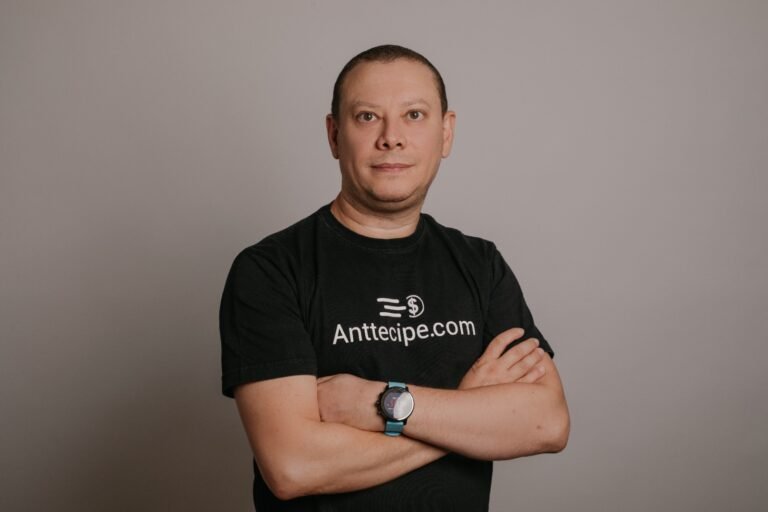 WhatsApp Image 2025-06-27 at 00.52.17