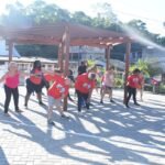 WhatsApp-Image-2025-06-27-at-12.03.29-1