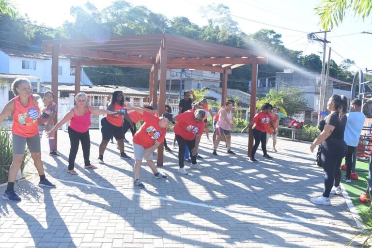 WhatsApp-Image-2025-06-27-at-12.03.29-1