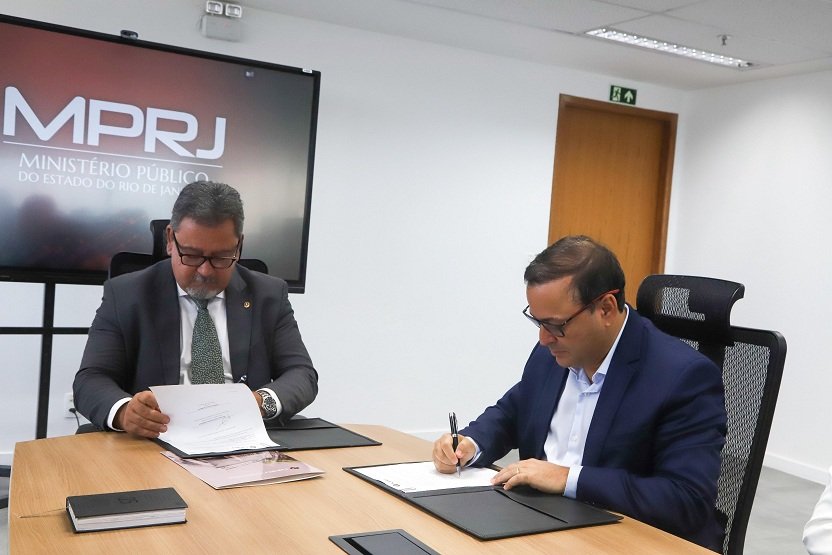 acordo_MPRJ