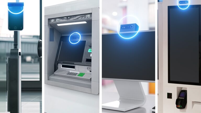 bio-uru-camera-use-case-kiosk-examples-frame-17