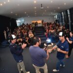 capacitacao3