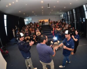 capacitacao3