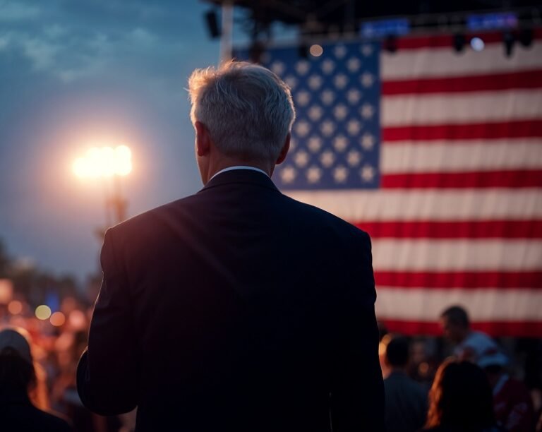 direitos-de-voto-eleicao-americana